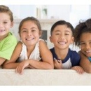 Lakeside Dentistry - Pediatric Dentistry