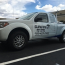 Surefire Pest Control - Pest Control Services