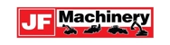 JF Machinery - Excavation & Earth Moving Equipment