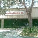 Tampa Bay Lighting - Lighting Fixtures-Wholesale & Manufacturers