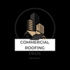 Commercial Roofing Pros AZ gallery