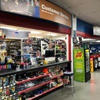 CARQUEST Auto Parts gallery