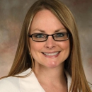 Jennifer C Coleman, MD - Physicians & Surgeons, Obstetrics And Gynecology