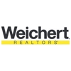 Veronica Fantozzi | Weichert&reg gallery