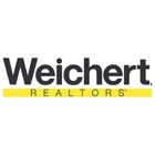 Denise Minimi | Weichert, Realtors® - Hamburg