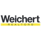 Veronica Fantozzi | Weichert&reg