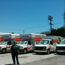 U-Haul at Koreatown - Truck Rental