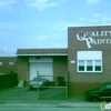 Quality Painting Inc gallery