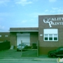 Quality Painting Inc