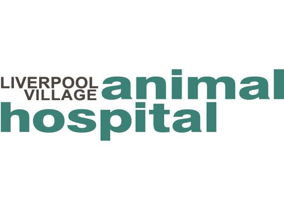 Liverpool Village Animal Hospital - Liverpool, NY