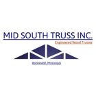 Mid South Truss Inc.