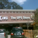 The UPS Store - Mail & Shipping Services