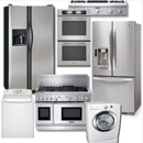 Reed's Appliance Repair - Major Appliance Refinishing & Repair