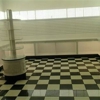 JR1 Commercial Cleaning Service gallery