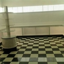 JR1 Commercial Cleaning Service - Janitorial Service