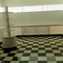 JR1 Commercial Cleaning Service