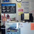 Salida Auto Repair