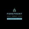 Forefront Therapy - The Bronstein Clinic gallery