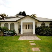 Gallery Image Number 2