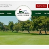 Diablo Creek Golf Course gallery