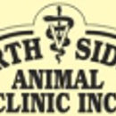 North Side Animal Clinic Inc.