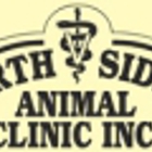 North Side Animal Clinic Inc