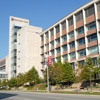 Riley Pediatric Neurology gallery