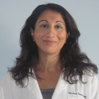 Dr. Christina c Finamore, MD