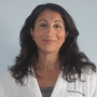 Dr. Christina c Finamore, MD