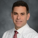 Joshua B. Goldberg, M.D. - Physician Assistants
