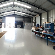 Gallery Image Number 2