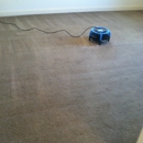 EcoTech Carpet Clean - Tile-Cleaning, Refinishing & Sealing