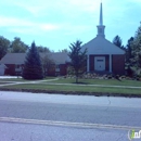 Saint Andrews Episcopal Church - Episcopal Churches