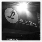 Largo