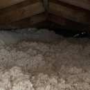 Fix My Attic - Home Improvements