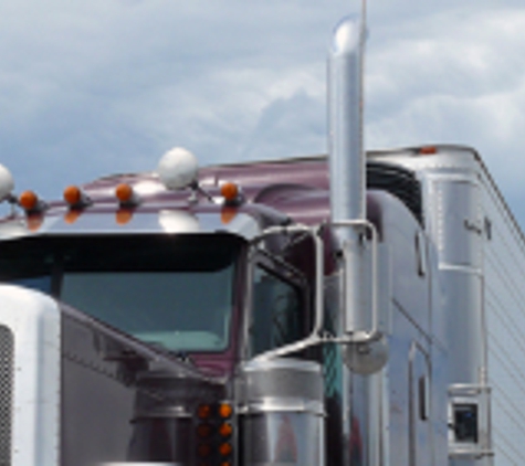 C and R Road Service Commercial Truck Service Repair - Victoria, TX