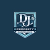 DJ's Property Maintenance gallery
