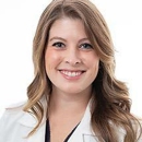 Allyssa Newton, AGACNP-BC - Physicians & Surgeons, Neurology