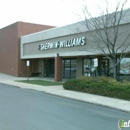 Sherwin-Williams - Paint