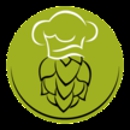 Mad Chef Craft Brewing - Brew Pubs