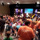 Cuyahoga Valley Church - Community Churches