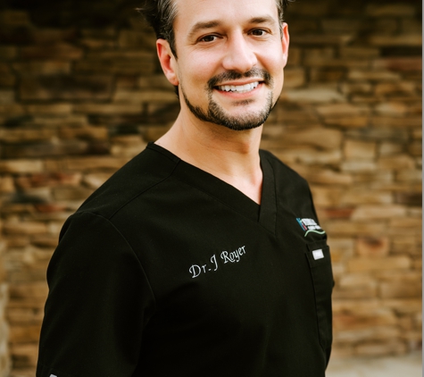 Nederland Family Dental: G. Whitney Gomez, DDS - Nederland, TX