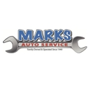Marks Auto Service - Auto Repair & Service