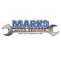 Marks Auto Service