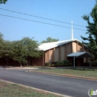 Southern Evangelical Seminary