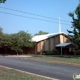 McKee Rd Baptist Church