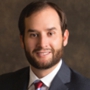 John Friesen - RBC Wealth Management Financial Advisor