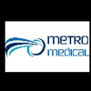 Metro Medical Home Care gallery