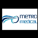 Metro Medical Home Care - Disabled Persons Equipment & Supplies
