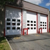 A1 Fleet Door Services gallery